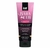 Babalub Lubrificante Beijável à Base d'Água 50ml Linha Sweet Secrets Intt