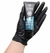 Lubrificante Hot a Base de Água 50ml Intt - comprar online