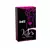Vulv's Excitante e Lubrificante 15g Intt