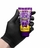 Lubrificante Love Lub Bubbalove 60G La Pimienta - comprar online