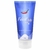 Fácil Lub Neutro Gel para Massagem Corporal 60g Chillies