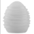 Imagem do EGG Silky Easy One Cap Magical Kiss Sensual Love EGG Silky