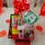 Kit Bubbalove - comprar online