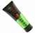 Lubrificante Hot a Base de Água 50ml Intt na internet