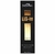 Lis-In Gold Gel Anal Facilitador 30G Hot Flowers - Intima Sensual