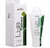 Lub Homme Gel Umectante Masculino 15G Hot Flowers