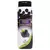Sabonete Líquido Aromático 200Ml Apinil - loja online