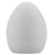 EGG Silky Easy One Cap Magical Kiss Sensual Love EGG Silky - comprar online