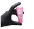 Xana Loka Gel Excitante Vibrações 15G Hot Flowers na internet