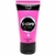S-Love Lubrificante Íntimo 60G Sensual Love - comprar online