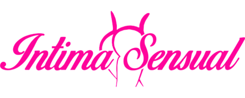 Intima Sensual