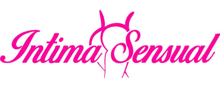 Intima Sensual