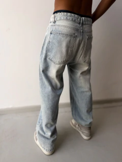Jeans - comprar online
