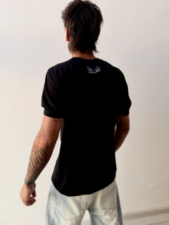 Reme vt negra - comprar online