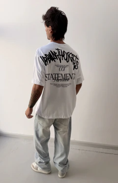 Reme grafiti bca - Viggo Ind