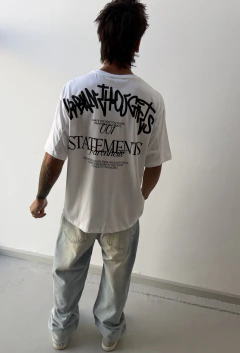 Reme grafiti bca - tienda online