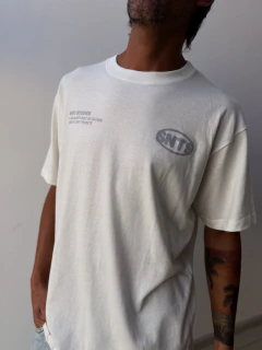 Reme inspired - comprar online