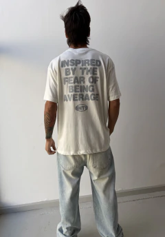 Reme inspired - Viggo Ind