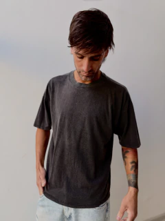 Reme batik - comprar online