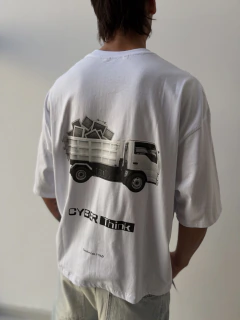 Reme cyber - comprar online