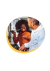 Azeite Orolive na internet
