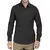 Imagem do Camisa Masculina Manga Longa Slim Fit