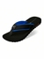 Chinelo Masculino Kenner - Confortável, Macio, Leve, Sandália Masculina Kivah - OUTLET | Loja de Roupas Masculinas e Femininas