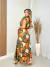 vestido-longo-estampado