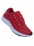 TENIS MASCULINO ESPORTIVO CAMINHADA CROSS FIT LAZER DIA A DIA CORRIDA - OUTLET | Loja de Roupas Masculinas e Femininas