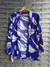 Blusa quimono feminina, kimono de cardigan duna Saída De Praia ano novo vermelho e amarelo ⭐⭐⭐⭐⭐5.0 na internet