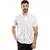 Camiseta Masculina Slim - Ecológica Estonada - OUTLET | Loja de Roupas Masculinas e Femininas