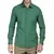 Imagem do Camisa Masculina Manga Longa Slim Fit