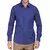Camisa Masculina Manga Longa Slim Fit - OUTLET | Loja de Roupas Masculinas e Femininas