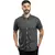 Camiseta Masculina Slim - Ecológica Estonada - loja online