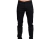 Calça Jeans Masculina Skinny Preta Preta Vip Tendência Verão - comprar online