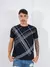 Camiseta Masculina 100% em algodão - loja online