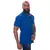 Camisa polo casual - Estilo e Conforto ⭐⭐⭐⭐⭐ 4.8 - loja online
