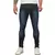 Calça Jeans Masculina Skinny na internet