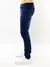 Calça Jeans Masculina Skinny na internet