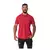 Imagem do Camisa Polo Masculina Premium Algodão
