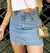SAIA JEANS TUBINHO COM ELASTANO ⭐⭐⭐⭐⭐ 4.7 - comprar online