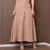 SAIA LONGA GODE DE ALAFAIATARIA MODA FEMININA ⭐⭐⭐⭐⭐5.0 - OUTLET | Loja de Roupas Masculinas e Femininas
