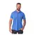 Camisa Polo Masculina Premium Algodão - comprar online