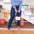 Calça Jeans Skinny Feminina Cintura Alta ⭐⭐⭐⭐⭐5.0 - loja online