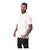 Camisa Polo Masculina Premium Algodão - loja online