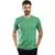 Camiseta Masculina Básica Malha Premium Penteada Slim Sustentavel ⭐⭐⭐⭐⭐4.9 - loja online