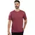 Camiseta Masculina Básica Malha Premium Penteada Slim Sustentavel ⭐⭐⭐⭐⭐4.9 - comprar online