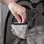 Cesto De Roupa Dobrável Para Roupas E Brinquedos Infantil Caixa Organizadora Cozinha Quarto Casa ⭐⭐⭐⭐⭐ 4.9 na internet