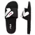 Chinelo Slide Sandália Unissex Várias Cores ⭐⭐⭐⭐⭐ 4.9
