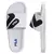 Chinelo Slide Sandália Unissex Várias Cores ⭐⭐⭐⭐⭐ 4.9 - OUTLET | Loja de Roupas Masculinas e Femininas
